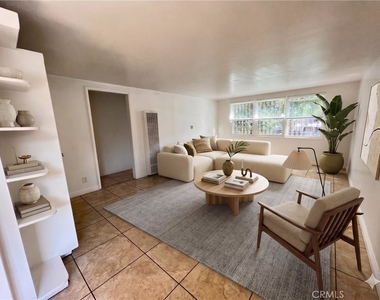 11515 Bradson Place - Photo Thumbnail 1