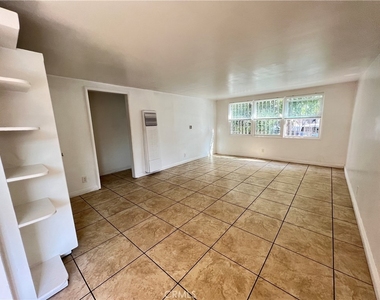11515 Bradson Place - Photo Thumbnail 6