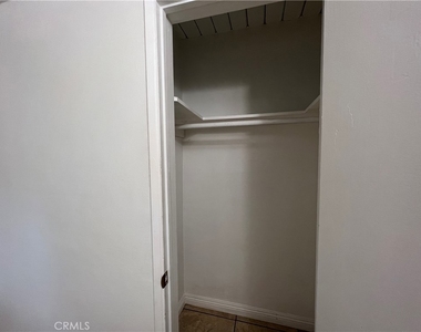 11515 Bradson Place - Photo Thumbnail 13