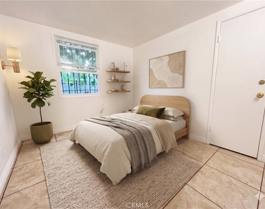 11515 Bradson Place - Photo Thumbnail 3