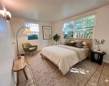 11515 Bradson Place - Photo Thumbnail 4