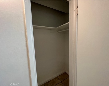 11515 Bradson Place - Photo Thumbnail 14