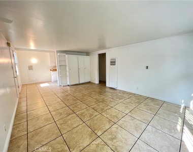 11515 Bradson Place - Photo Thumbnail 7