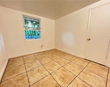 11515 Bradson Place - Photo Thumbnail 11
