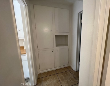 11515 Bradson Place - Photo Thumbnail 12