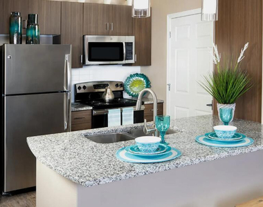 855 W Southern Avenue - Photo Thumbnail 2