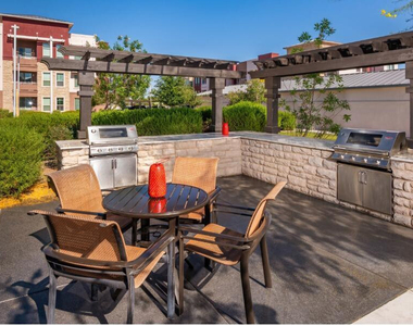 855 W Southern Avenue - Photo Thumbnail 6