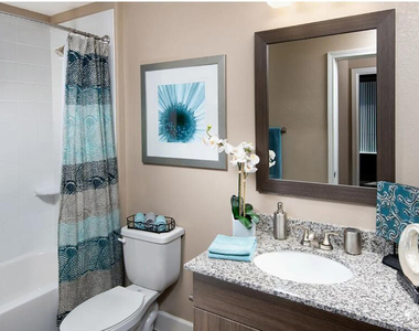 855 W Southern Avenue - Photo Thumbnail 4