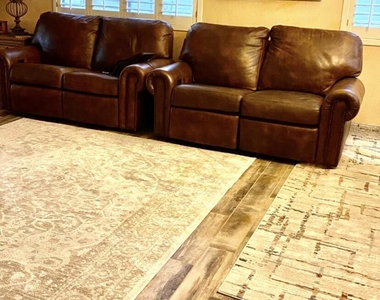 17210 W Elm Street - Photo Thumbnail 7