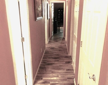 17210 W Elm Street - Photo Thumbnail 22
