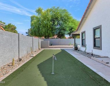 1439 S Almar -- - Photo Thumbnail 17