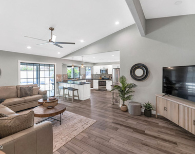 1439 S Almar -- - Photo Thumbnail 2