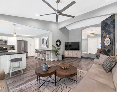 1439 S Almar -- - Photo Thumbnail 1