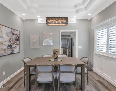 1439 S Almar -- - Photo Thumbnail 9