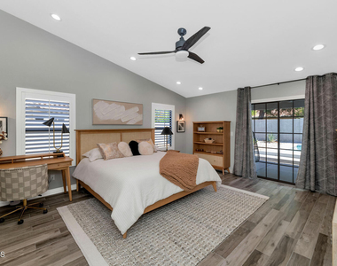 1439 S Almar -- - Photo Thumbnail 10