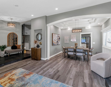 1439 S Almar -- - Photo Thumbnail 8