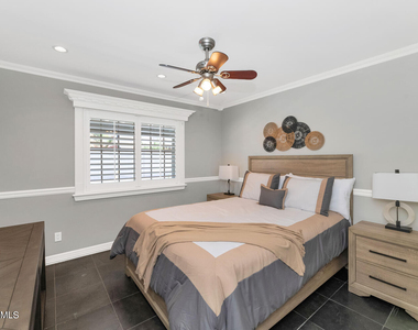 1439 S Almar -- - Photo Thumbnail 14