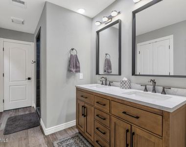 1439 S Almar -- - Photo Thumbnail 12