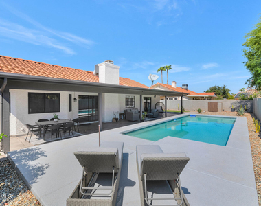 1439 S Almar -- - Photo Thumbnail 20