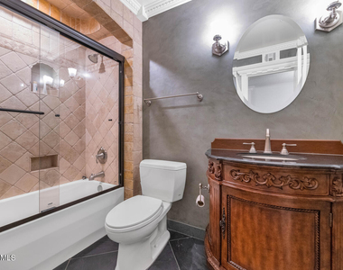 1439 S Almar -- - Photo Thumbnail 15