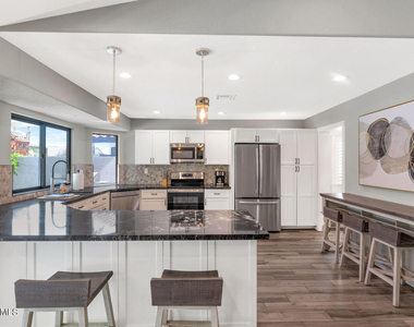 1439 S Almar -- - Photo Thumbnail 5