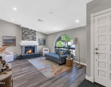 1439 S Almar -- - Photo Thumbnail 7