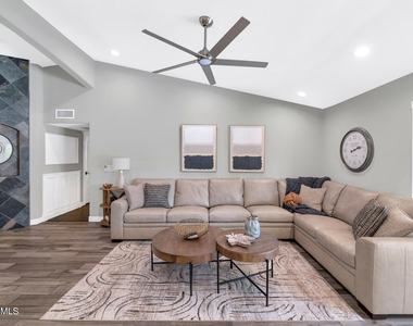 1439 S Almar -- - Photo Thumbnail 3