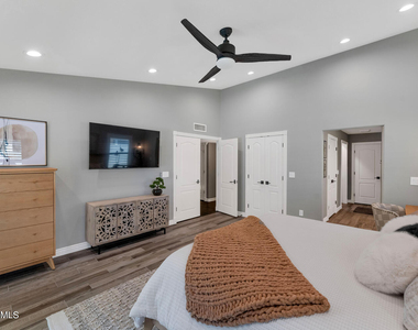 1439 S Almar -- - Photo Thumbnail 11