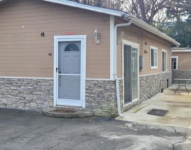 1181 Danville - Photo Thumbnail 1