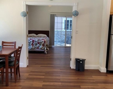 1181 Danville - Photo Thumbnail 4