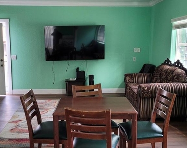 1181 Danville - Photo Thumbnail 5