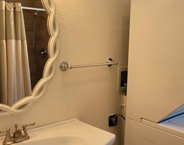 1181 Danville - Photo Thumbnail 11