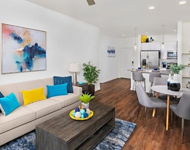 1441 E Germann Road - Photo Thumbnail 2