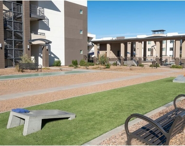 1441 E Germann Road - Photo Thumbnail 14