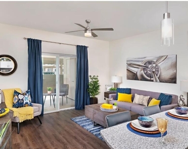 1441 E Germann Road - Photo Thumbnail 1
