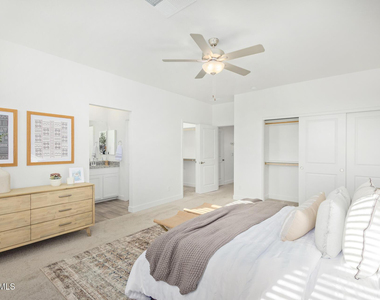 3230 E Thomas Road - Photo Thumbnail 14