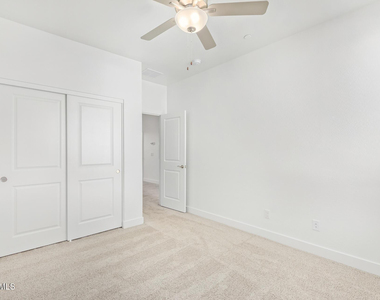 3230 E Thomas Road - Photo Thumbnail 22