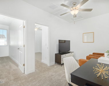 3230 E Thomas Road - Photo Thumbnail 25