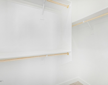 3230 E Thomas Road - Photo Thumbnail 18