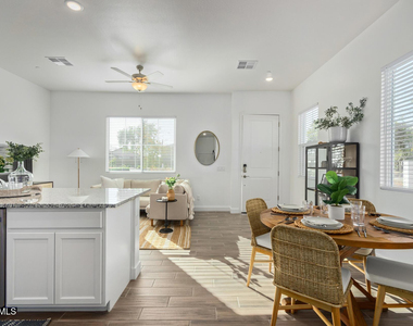 3230 E Thomas Road - Photo Thumbnail 1