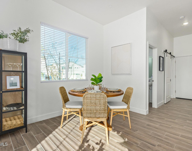 3230 E Thomas Road - Photo Thumbnail 2