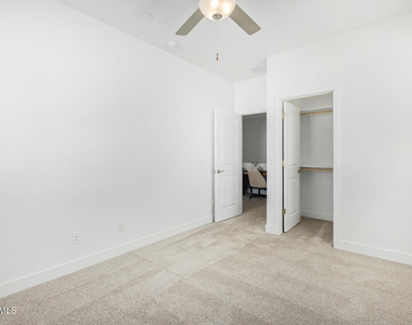 3230 E Thomas Road - Photo Thumbnail 20
