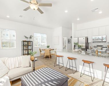 3230 E Thomas Road - Photo Thumbnail 6