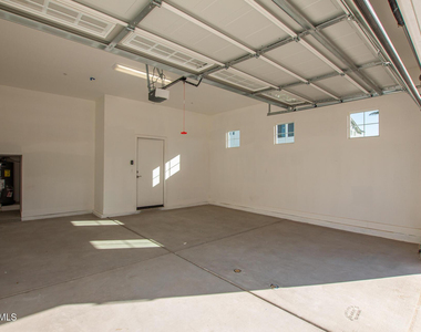 3230 E Thomas Road - Photo Thumbnail 28