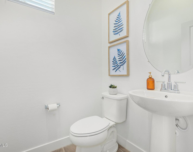 3230 E Thomas Road - Photo Thumbnail 11