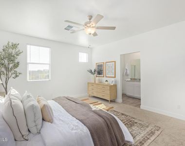 3230 E Thomas Road - Photo Thumbnail 13