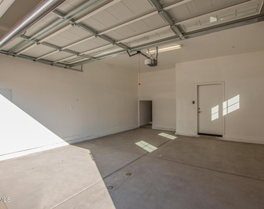 3230 E Thomas Road - Photo Thumbnail 27
