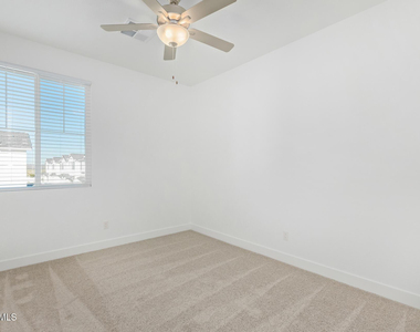 3230 E Thomas Road - Photo Thumbnail 21