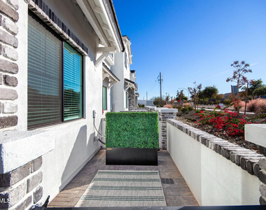 3230 E Thomas Road - Photo Thumbnail 29