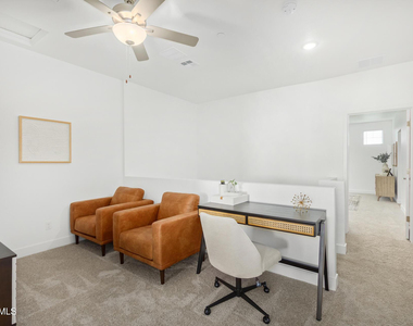 3230 E Thomas Road - Photo Thumbnail 24